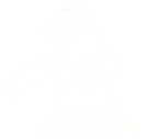 刑事事件のイメージアイコン